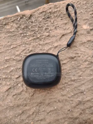 Soundcore R50i