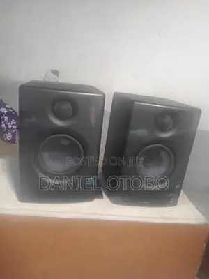 Presonus Eris 3.5