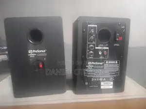 Presonus Eris 3.5