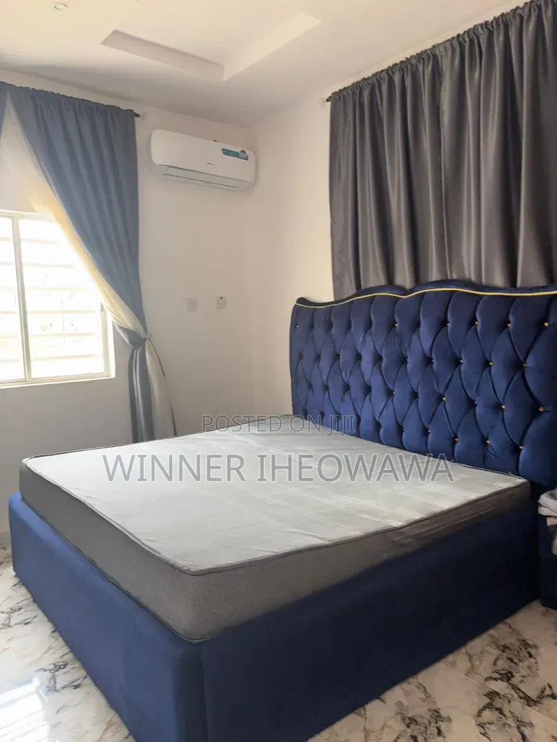 6by6mattress