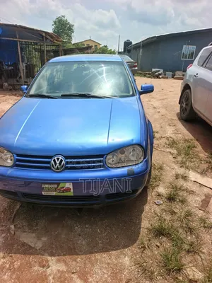 Ford Five Hundred 2007 Blue