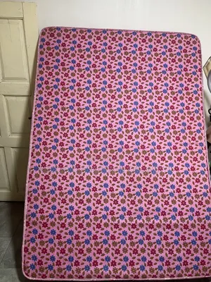 Mattress 4by6