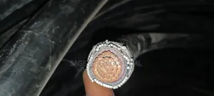 185mm Single Core Nigerchin Armoured Cable