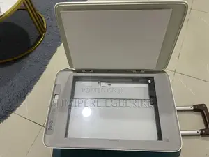 Hp Deskjet 2700 Printer All in One Series