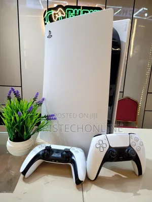 Sony Playstation 5