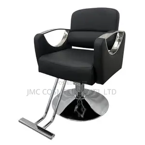 Barber Chairs And Salon Chairs