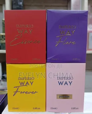 Luxury Perfume, Long-Lasting Oud Maracuja Perfume Kayali Vanilla28 Sw