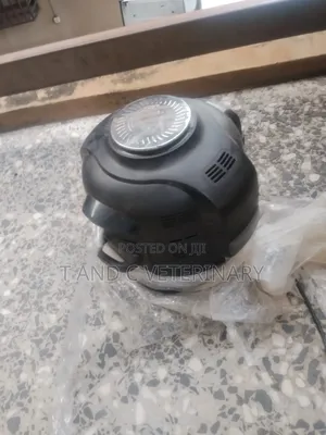 Ninja Air Fryer Cooker Airfryer 10 in 1