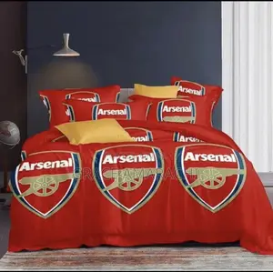 Curtains/ Bedsheets/ Duvet