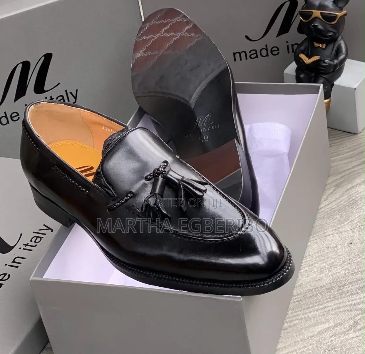 Mwe_ventures