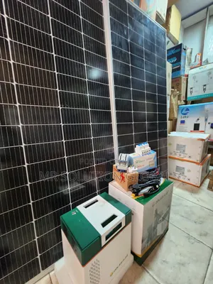 2kwh Lithium Battery Cola Solar Generator With 600w Solar Panel