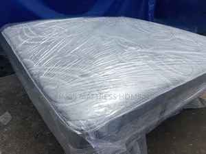 Mattress and Hotel Apartment for Home