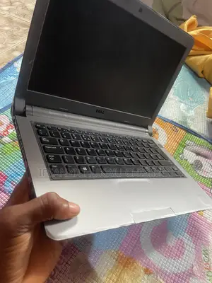 Laptop Dell Latitude 13 3340 8GB Intel Celeron SSD 128GB