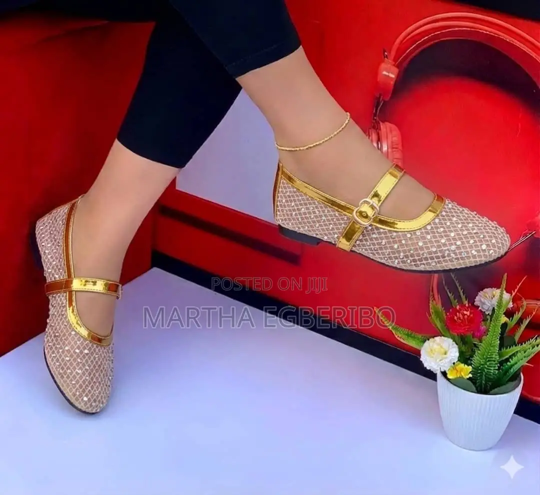 Mwe_ventures