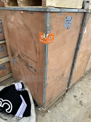 25kw Felicity 48v Lithium Ion 500a Battery With 5 Years Way
