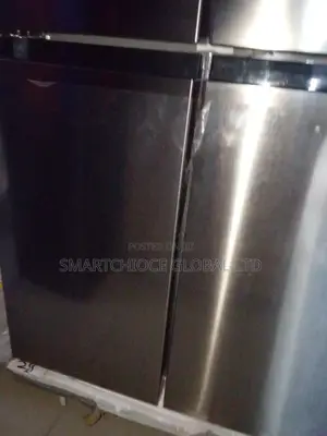 Midea Inverter Refrigerator