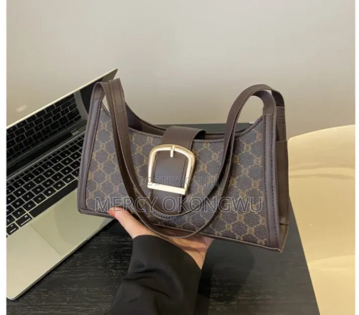 Dc Bags Best