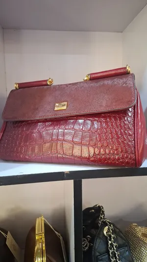 Dolce Gabbana