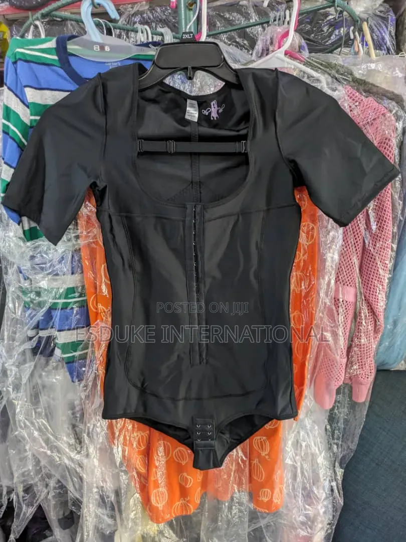 Stomach Girdle/ Shape Wear