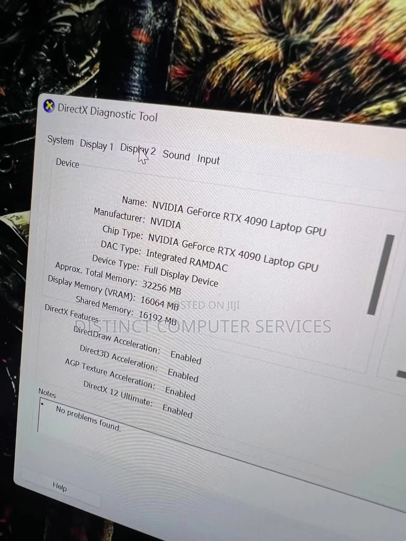 Laptop Asus ROG Zephyrus G16 32GB Intel Core i7 SSD 1T