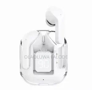 TWS Wireless Bluetooth Earphones Noise Cancelling
