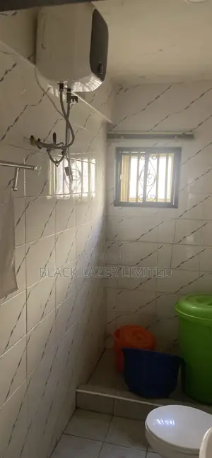 Furnished 2bdrm Apartment in Brains And Hammers for rent