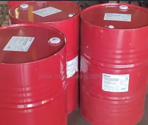 Mobil Delvac 1340 Sae 40 Engine Oil (208liters)