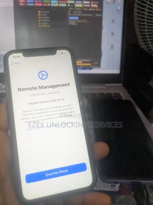 Mr Ezex Software