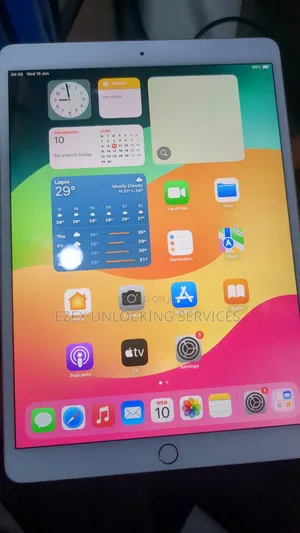 Mr Ezex Software