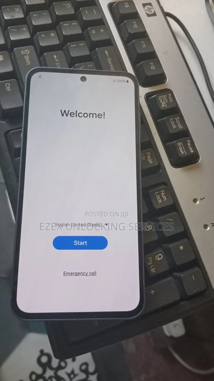 Mr Ezex Software