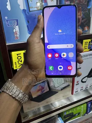 Samsung Galaxy A23 128 GB