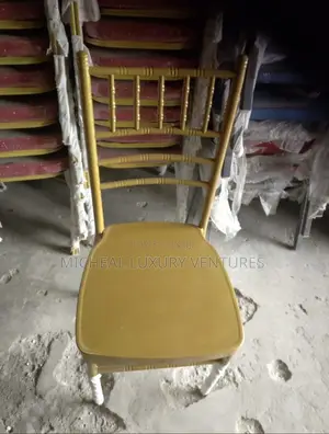 Foldable Event Tables and Chairs for Weddings Parties