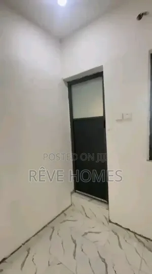 Furnished 1bdrm Apartment in Akoka for rent