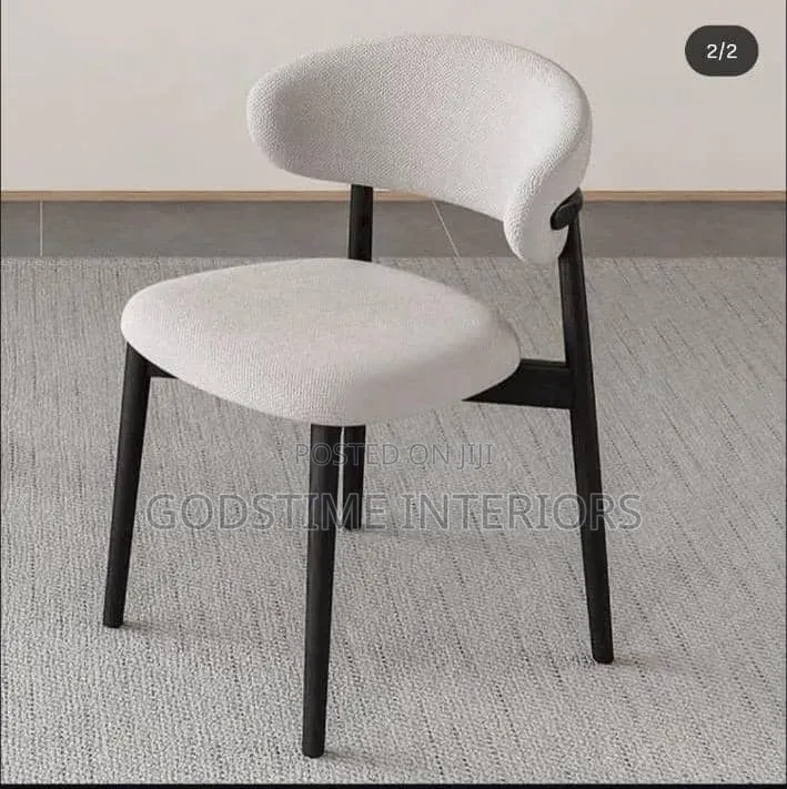 Restaurant Chair