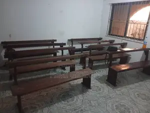 Table-Chair Sets and Whiteboards for Sale