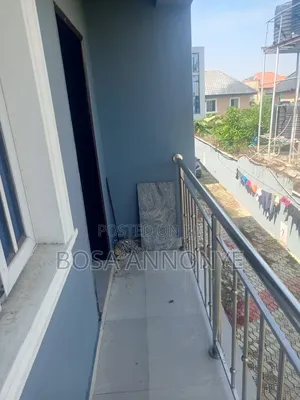 2bdrm Apartment in Badore for rent