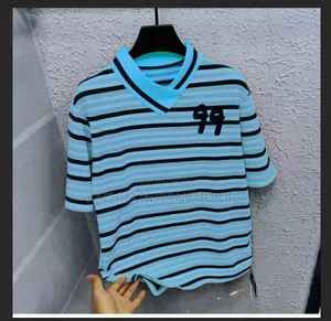 Best Quality Men's Shirt