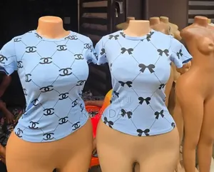 Attractive Tops