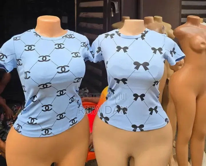 Attractive Tops