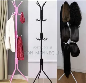 Coat Hanger