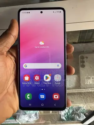 Samsung Galaxy A16 256 GB
