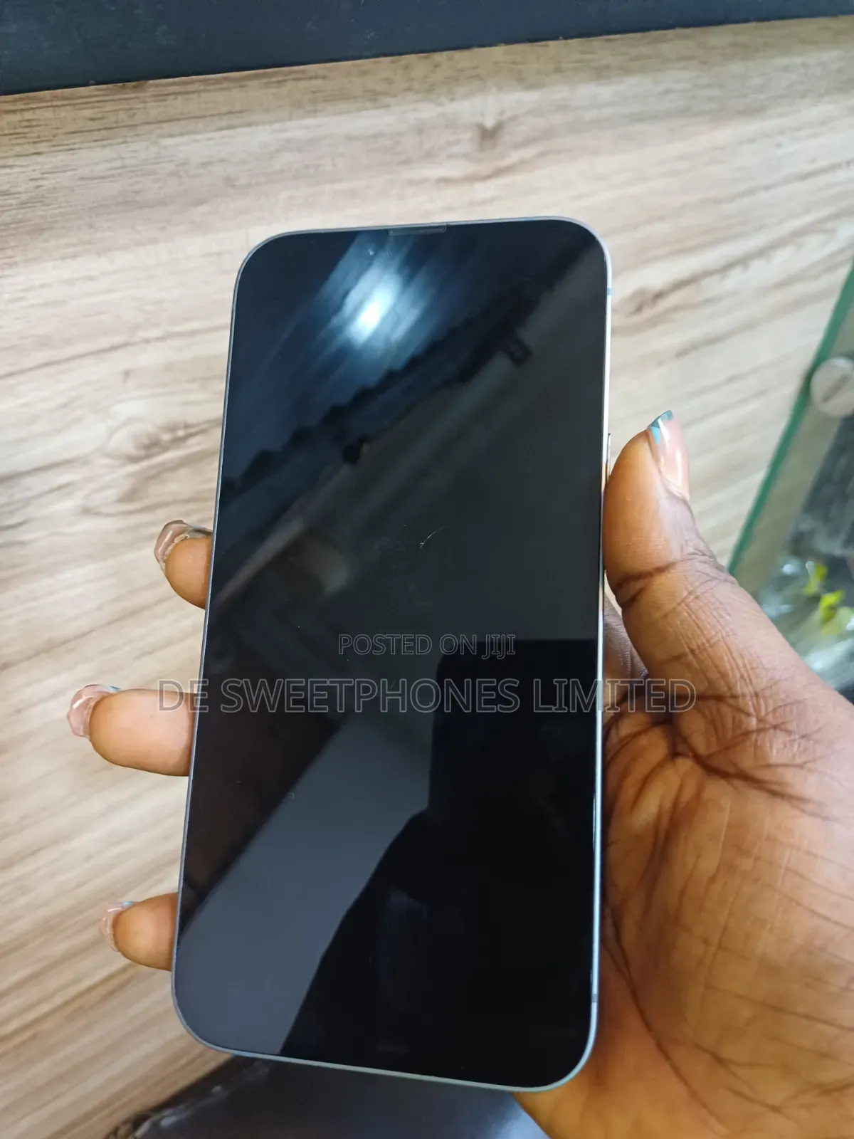 Apple iPhone 14 Plus 128 GB Blue