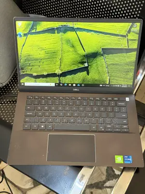 Laptop Dell Vostro 5459 16GB Intel Core i7 SSD 512GB