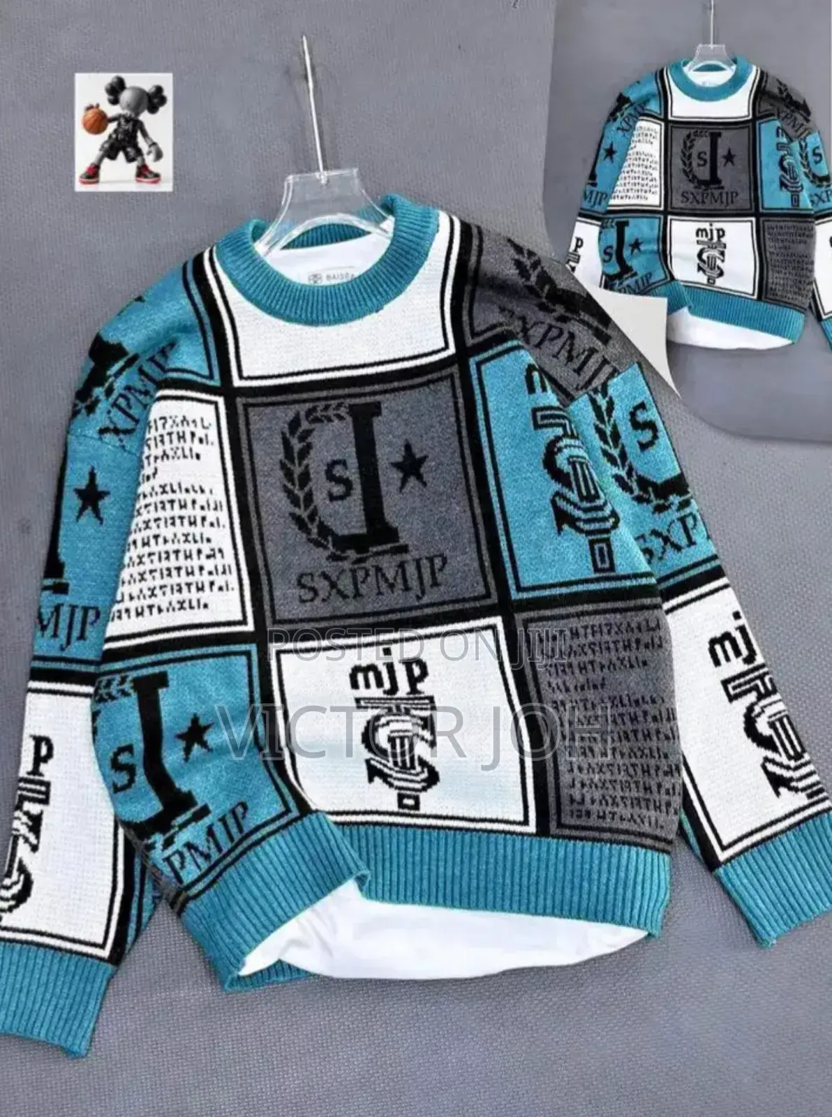 Get Your Cheapest Top