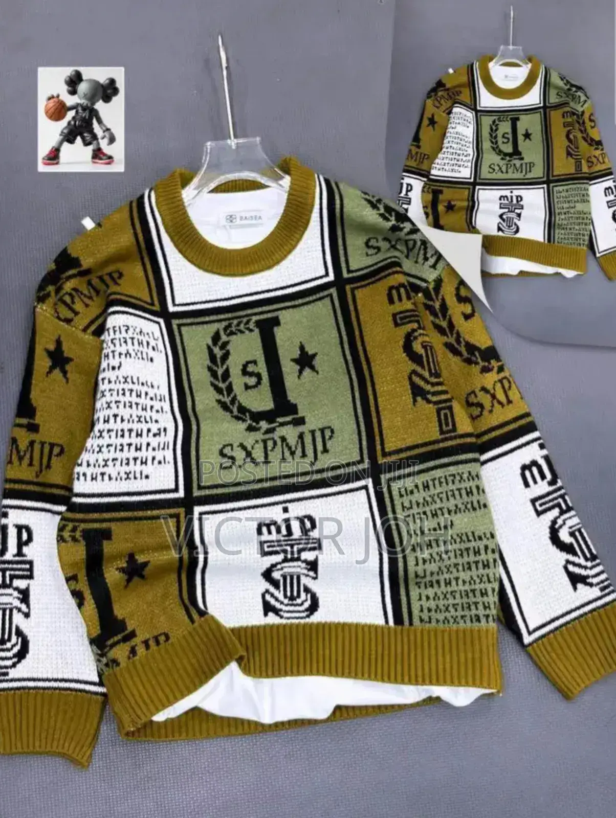 Get Your Cheapest Top