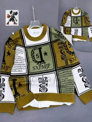 Get Your Cheapest Top