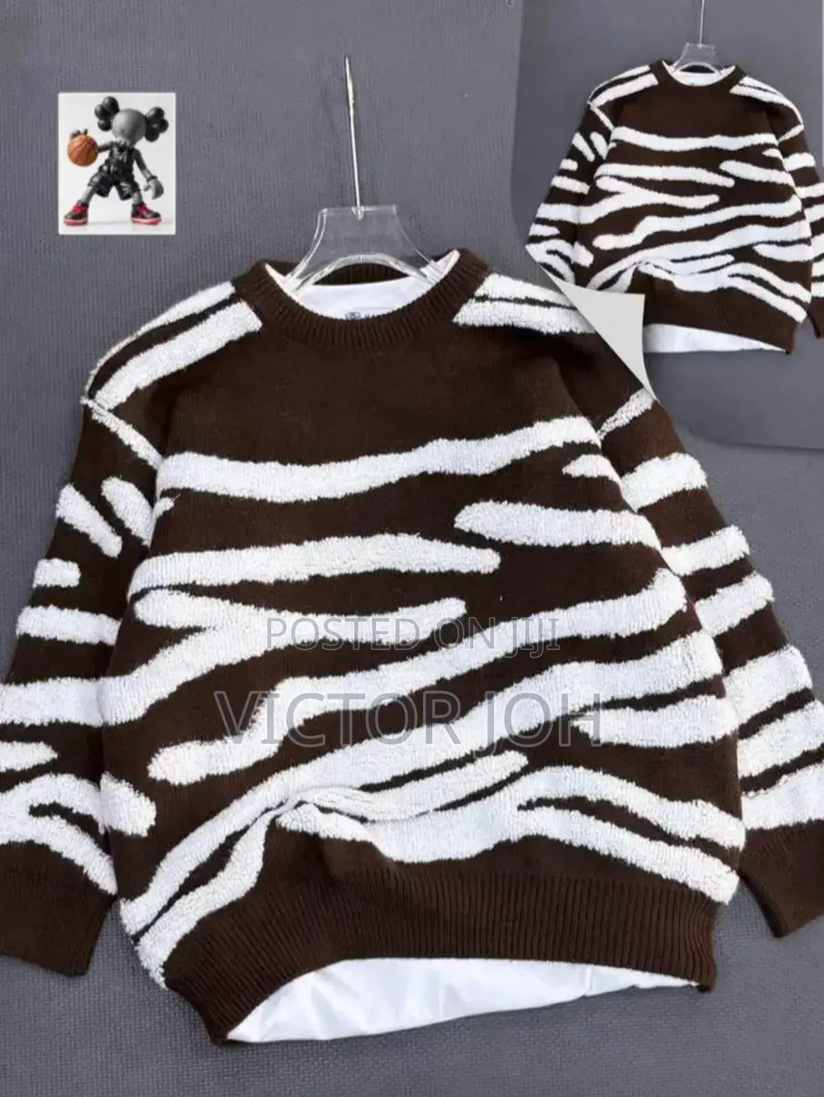 Get Your Cheapest Top