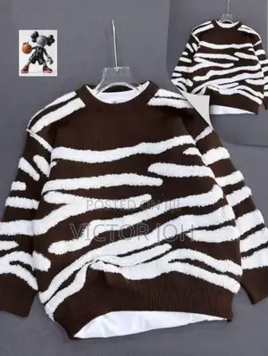 Get Your Cheapest Top