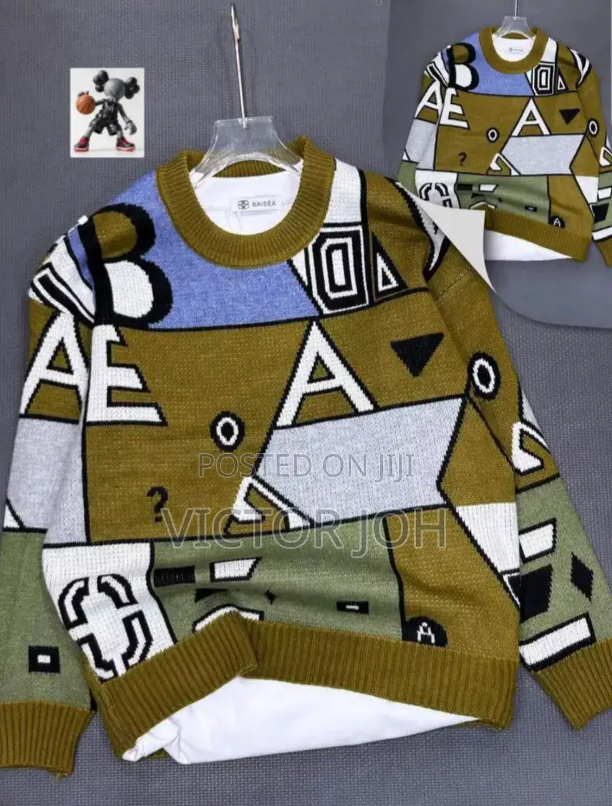 Get Your Cheapest Top