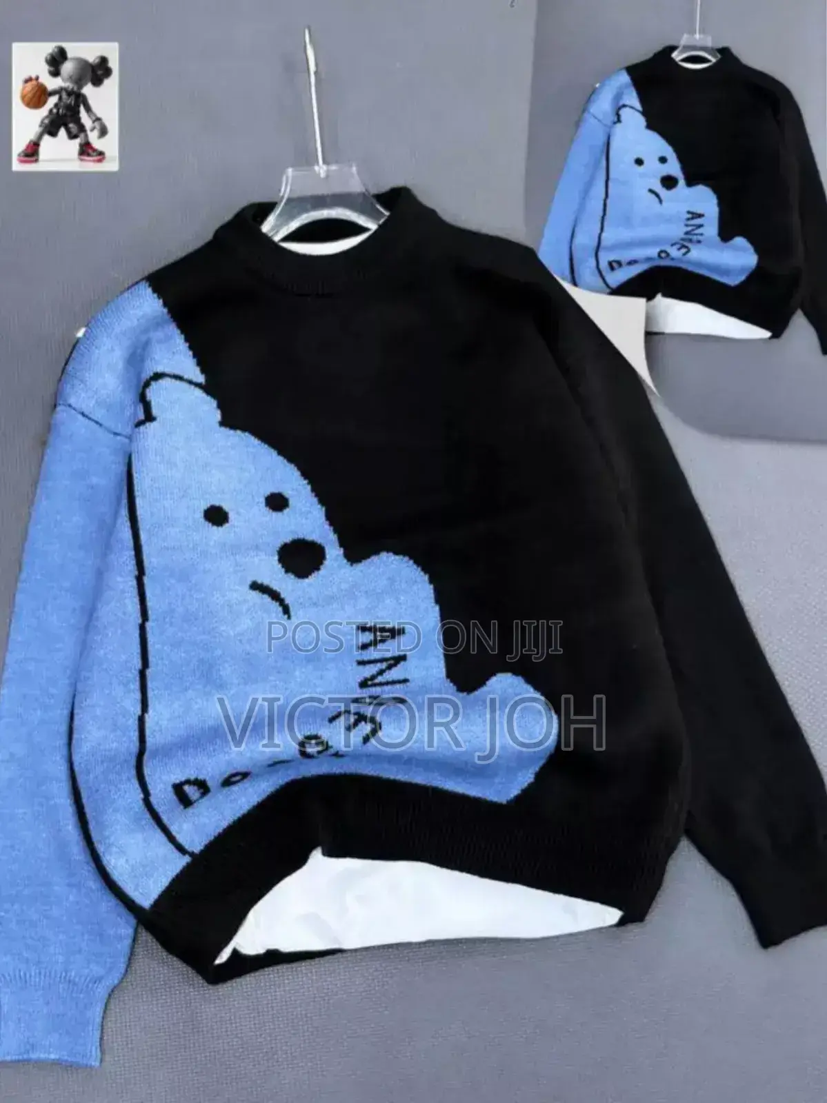 Get Your Cheapest Top